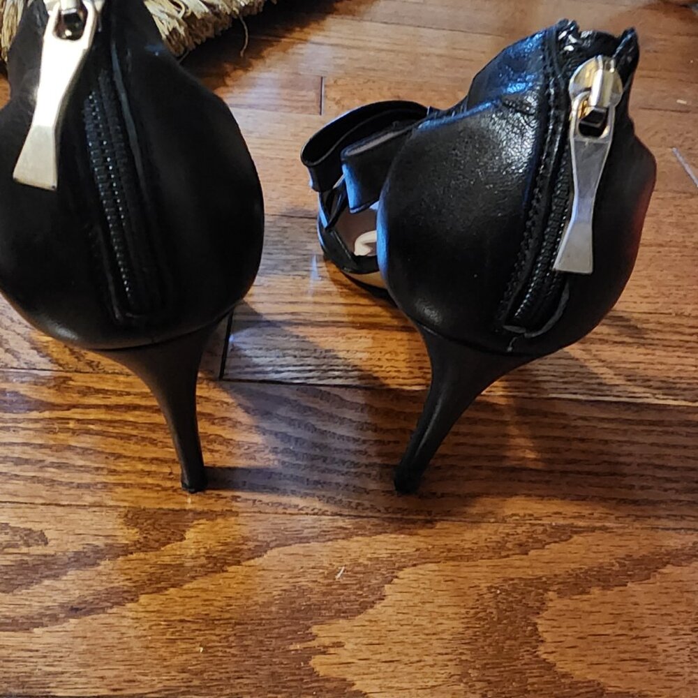 Kate Spade - Picture 2 of 3